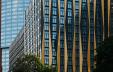 фото ЖК "Царская площадь" Москва - 6