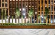 фото ЖК "Царская площадь" Москва - 8