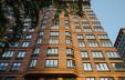 фото ЖК "Царская площадь" Москва - 5